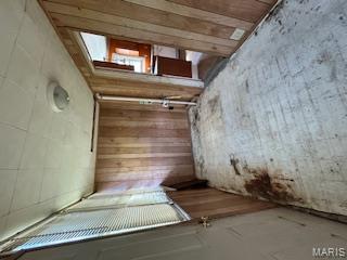 712 East Harrison Street Sparta, IL 62286 - Photo 16 of 24