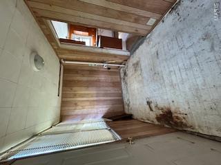712 East Harrison Street Sparta, IL 62286 - Photo 16 of 24