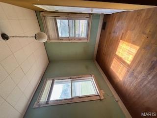 712 East Harrison Street Sparta, IL 62286 - Photo 17 of 24