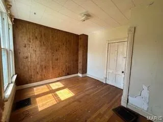 $17,900 | 712 East Harrison Street, Sparta, IL 62286