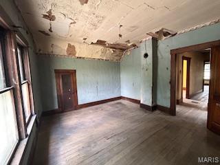 712 East Harrison Street Sparta, IL 62286 - Photo 19 of 24