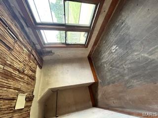 712 East Harrison Street Sparta, IL 62286 - Photo 20 of 24