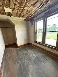 $21,900 | 712 East Harrison Street, Sparta, IL 62286