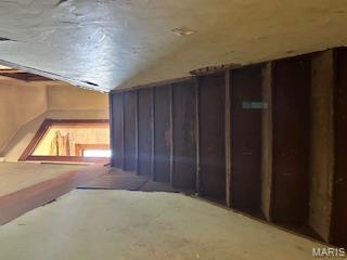 712 East Harrison Street Sparta, IL 62286 - Photo 23 of 24