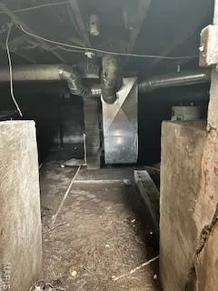 $21,900 | 712 East Harrison Street, Sparta, IL 62286