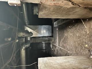 712 East Harrison Street Sparta, IL 62286 - Photo 24 of 24