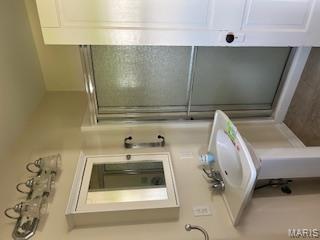 712 East Harrison Street Sparta, IL 62286 - Photo 6 of 24