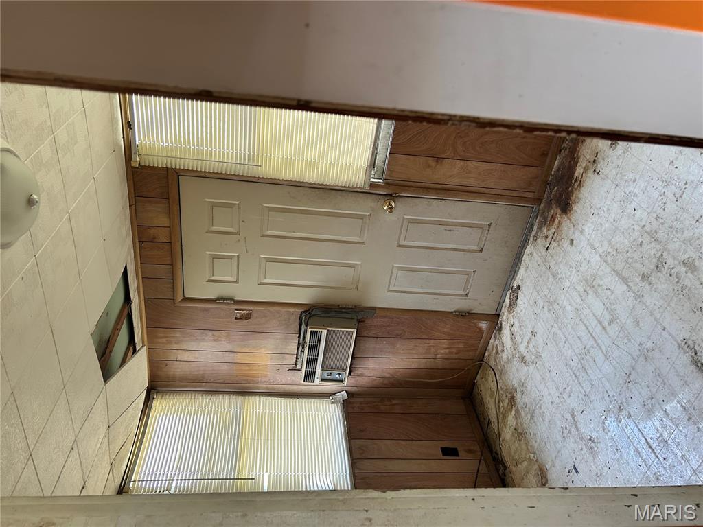 712 East Harrison Street Sparta, IL 62286 - Photo 7 of 24