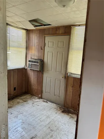 $21,900 | 712 East Harrison Street, Sparta, IL 62286