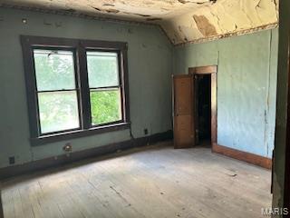 712 East Harrison Street Sparta, IL 62286 - Photo 10 of 24