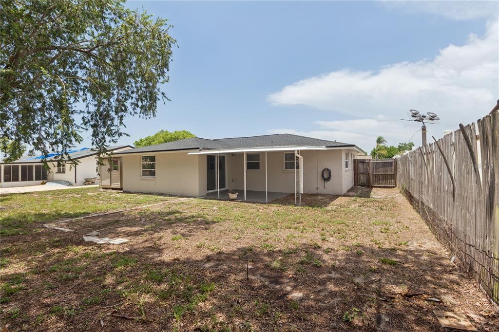 7936 Valmy Lane Port Richey, FL 34668 - Photo 30 of 34 Gallery Image 30