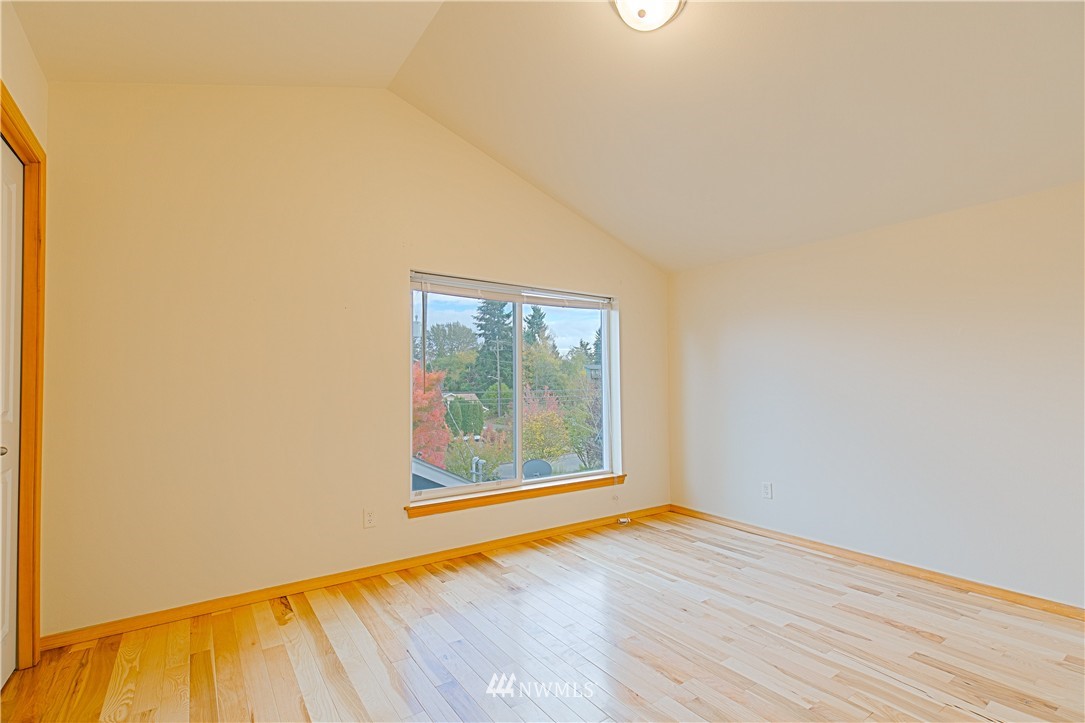 7953 9th Avenue Southwest, Unit A Seattle, WA 98106 - Photo 11 of 24