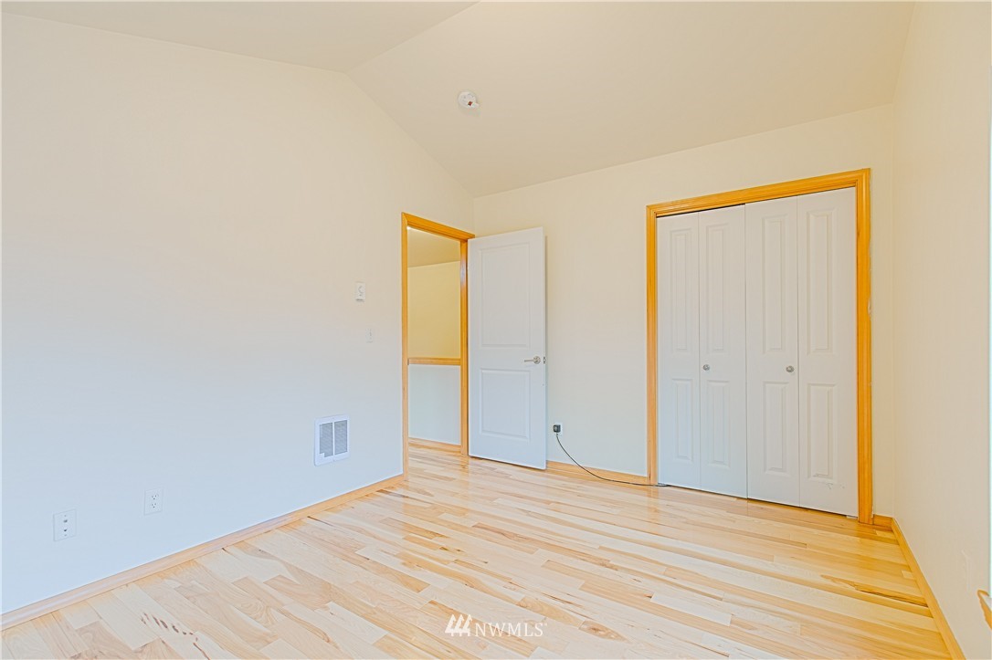 7953 9th Avenue Southwest, Unit A Seattle, WA 98106 - Photo 12 of 24