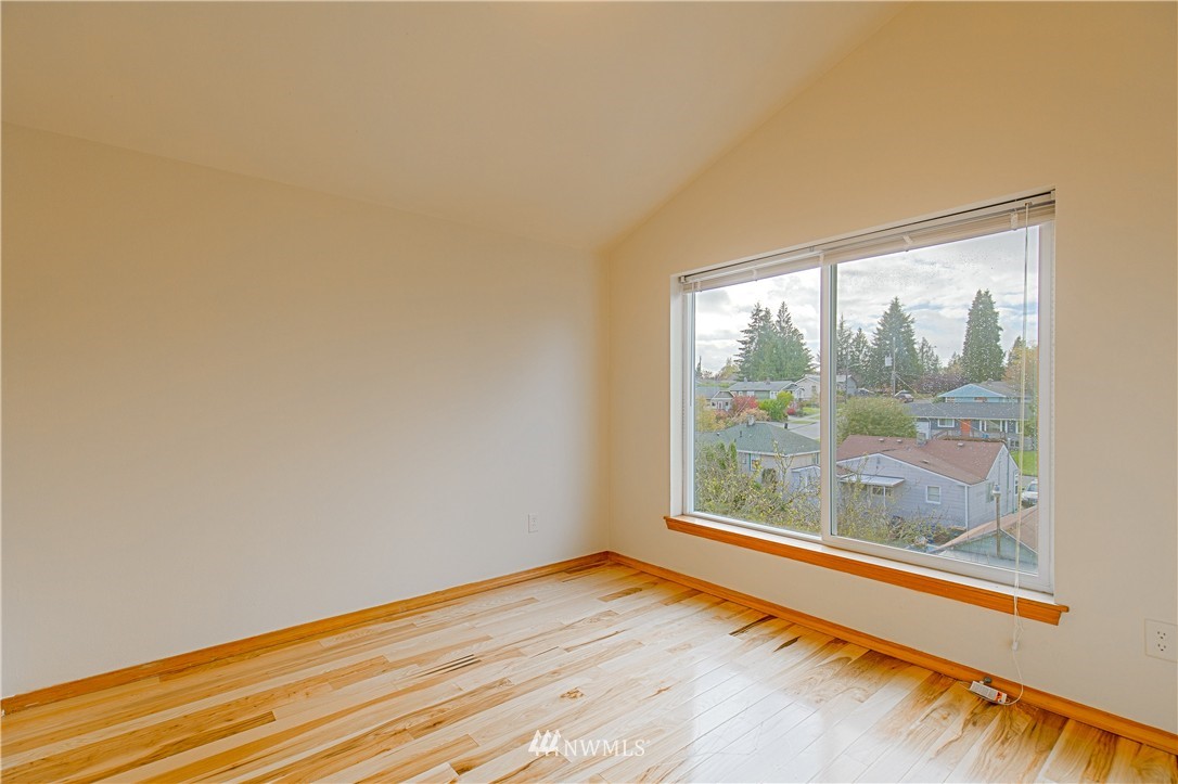 7953 9th Avenue Southwest, Unit A Seattle, WA 98106 - Photo 14 of 24