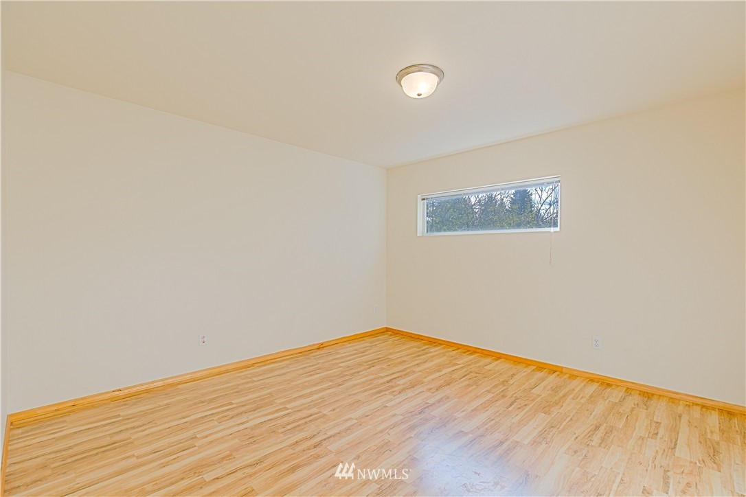 7953 9th Avenue Southwest, Unit A Seattle, WA 98106 - Photo 18 of 24