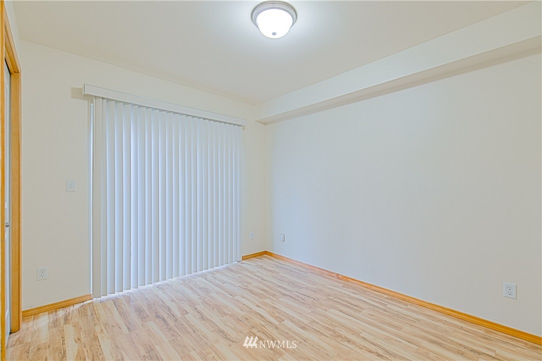 7953 9th Avenue Southwest, Unit A Seattle, WA 98106 - Photo 19 of 24