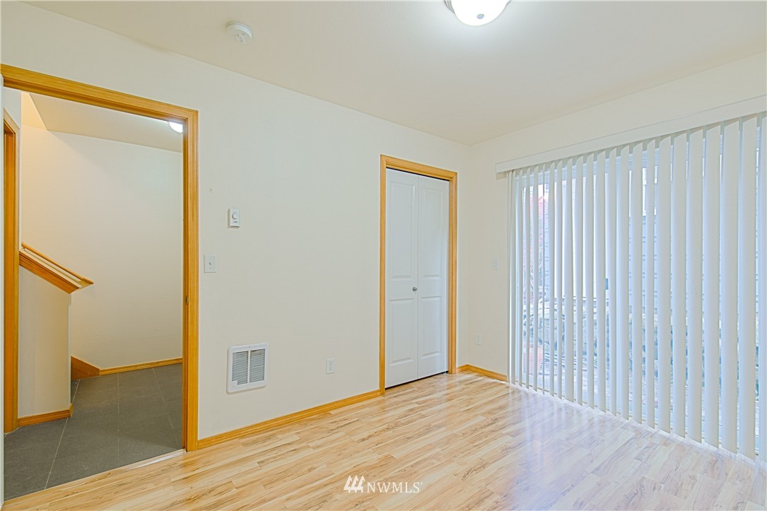 7953 9th Avenue Southwest, Unit A Seattle, WA 98106 - Photo 20 of 24