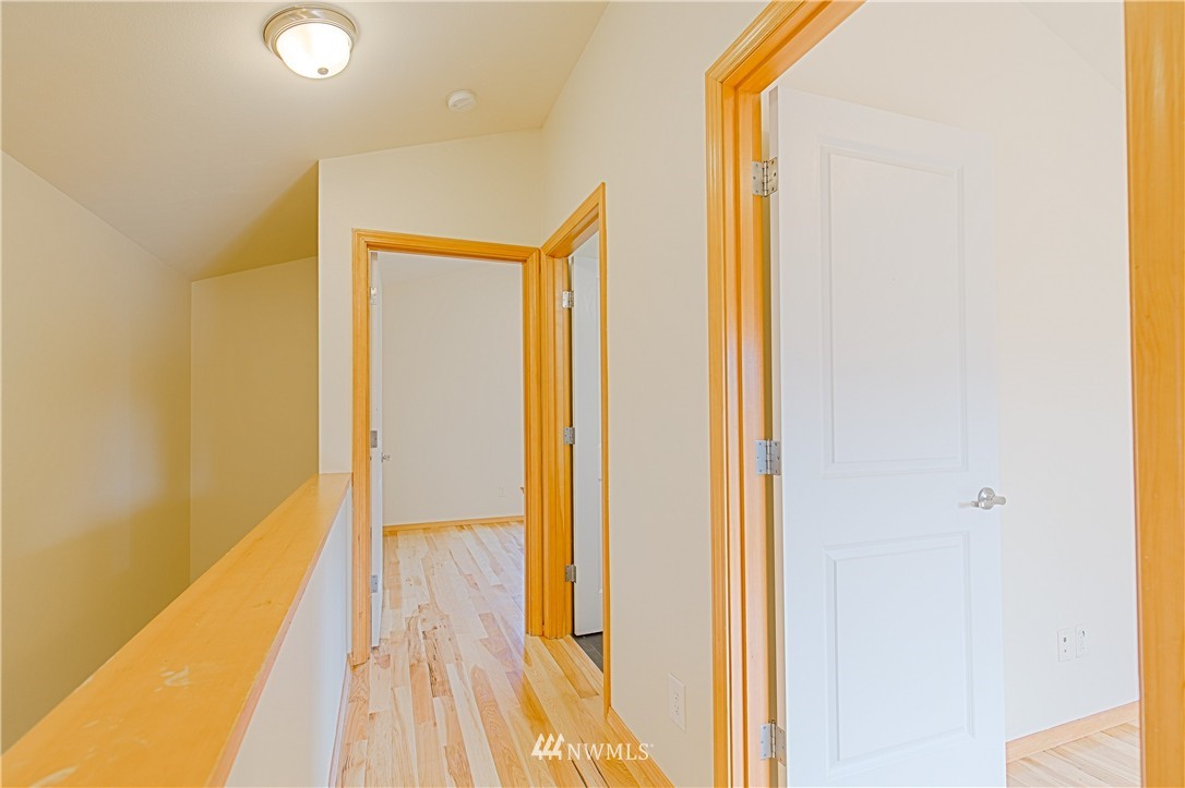 7953 9th Avenue Southwest, Unit A Seattle, WA 98106 - Photo 10 of 24