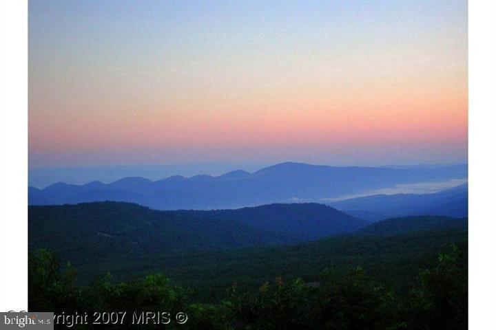333 Nathaniel Mountain Road Moorefield, WV 26836 - Photo 14 of 65 PIC FROM 2005