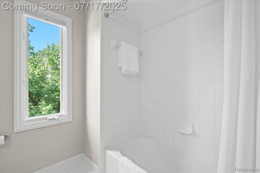48051 Inveraray Road Canton, MI 48188 - Photo 32 of 52
