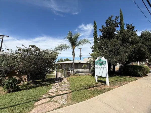 $1,450 | 12784 California, Yucaipa, CA 92399