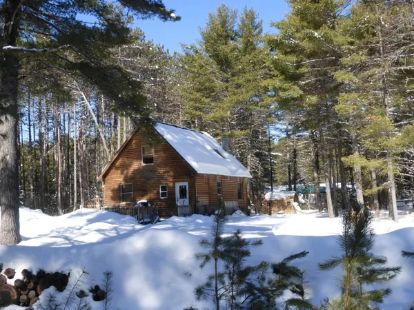 $349,900 | 39 Twig Circle, Harrison, ME 04040