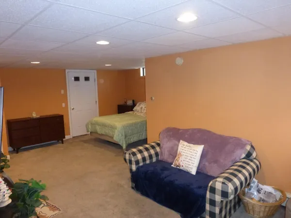 $339,900 | 39 Twig Circle, Harrison, ME 04040