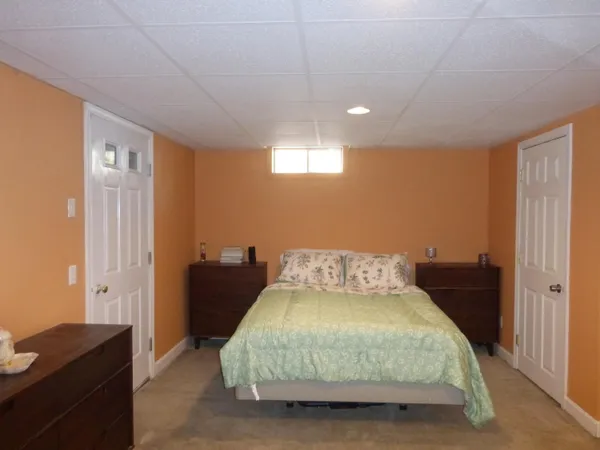 $339,900 | 39 Twig Circle, Harrison, ME 04040