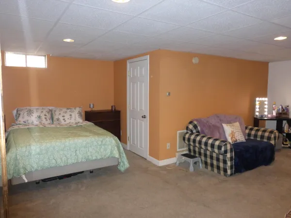 $339,900 | 39 Twig Circle, Harrison, ME 04040