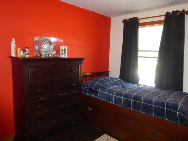 $339,900 | 39 Twig Circle, Harrison, ME 04040