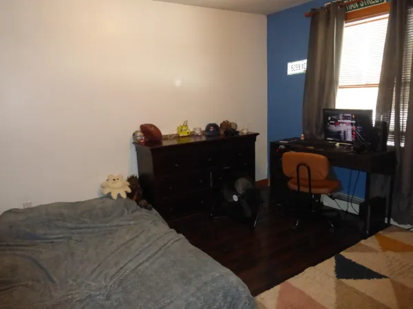 $339,900 | 39 Twig Circle, Harrison, ME 04040