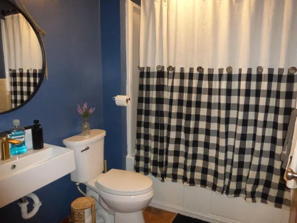 $339,900 | 39 Twig Circle, Harrison, ME 04040