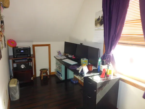 $339,900 | 39 Twig Circle, Harrison, ME 04040