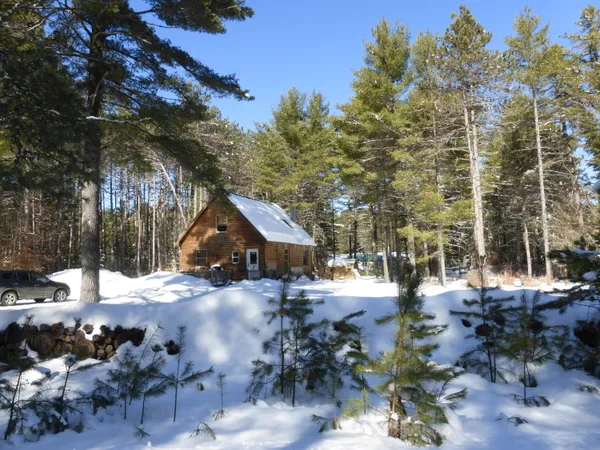$339,900 | 39 Twig Circle, Harrison, ME 04040