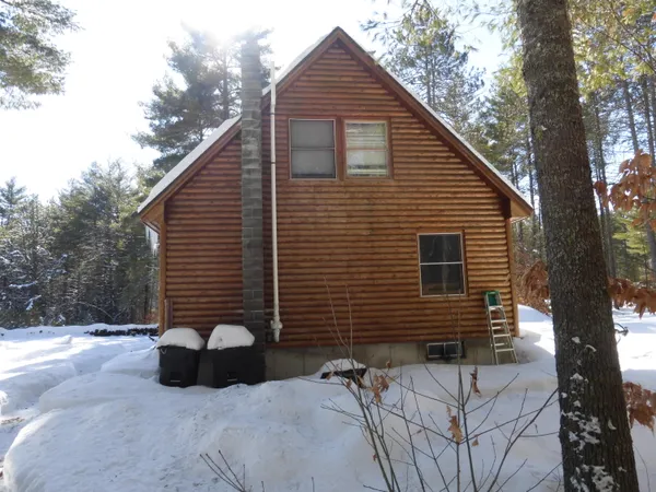 $339,900 | 39 Twig Circle, Harrison, ME 04040