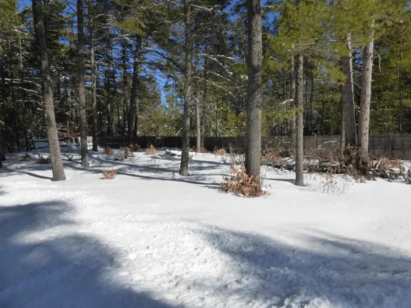 $339,900 | 39 Twig Circle, Harrison, ME 04040