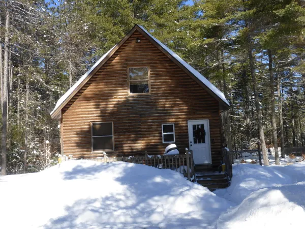 $339,900 | 39 Twig Circle, Harrison, ME 04040