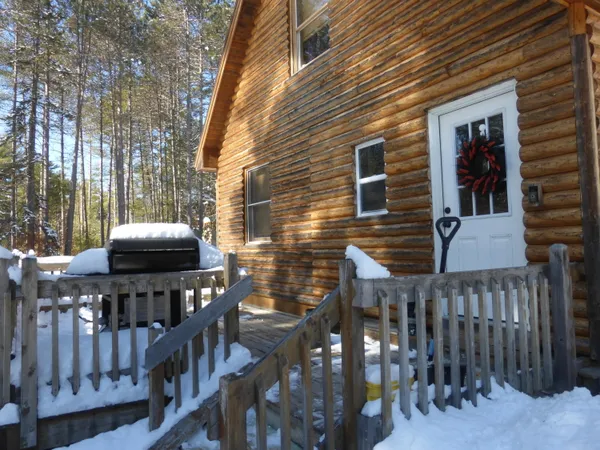 $339,900 | 39 Twig Circle, Harrison, ME 04040