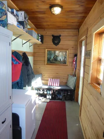 $339,900 | 39 Twig Circle, Harrison, ME 04040