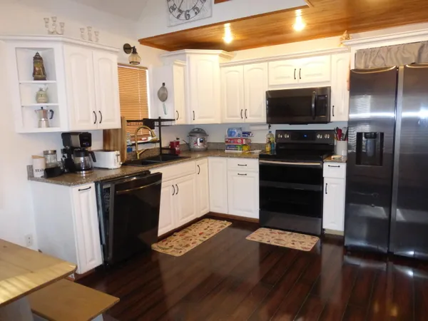 $339,900 | 39 Twig Circle, Harrison, ME 04040