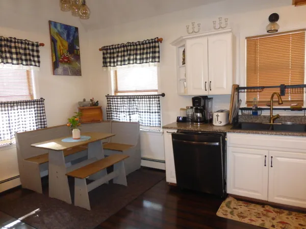 $339,900 | 39 Twig Circle, Harrison, ME 04040