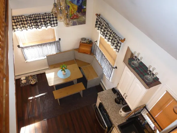 $339,900 | 39 Twig Circle, Harrison, ME 04040