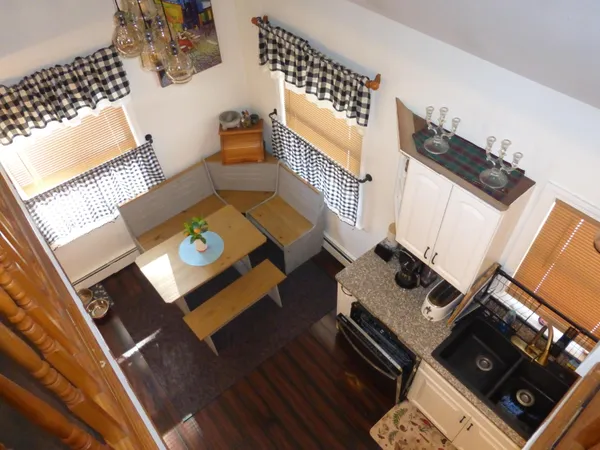 $339,900 | 39 Twig Circle, Harrison, ME 04040