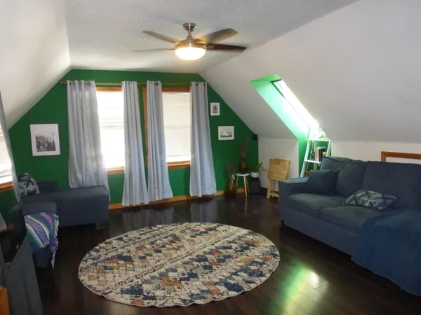 $339,900 | 39 Twig Circle, Harrison, ME 04040