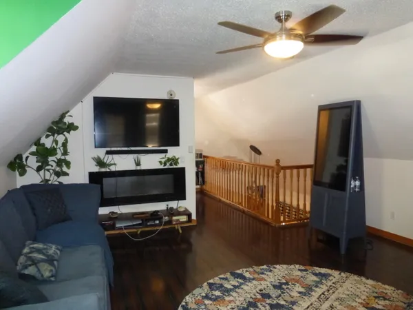 $339,900 | 39 Twig Circle, Harrison, ME 04040