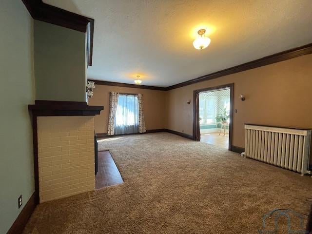 900 West Main Street, Unit ST Cherokee, IA 51012 - Photo 23 of 43 Gallery Image 23