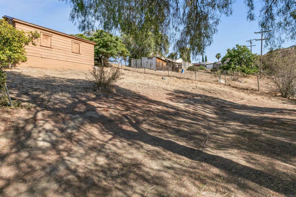 8838 Cherry Road Lakeside, CA 92040 - Photo 37 of 41 Gallery Image 37