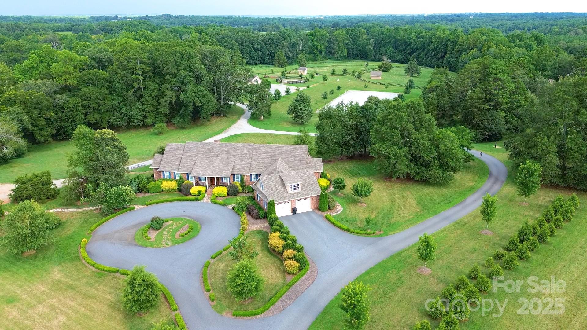1970 Chesnee Road Columbus, NC 28722 - Photo 1 of 46 Gallery Image 1
