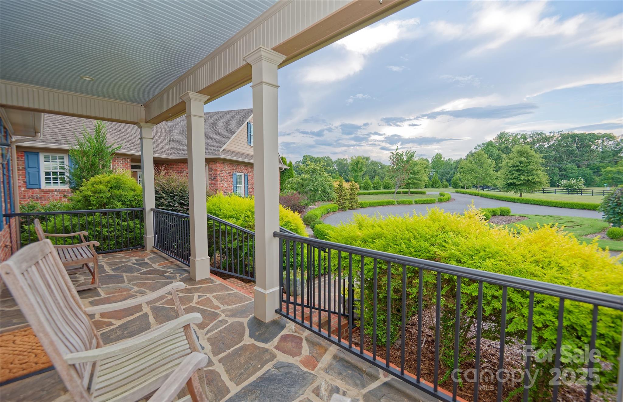 1970 Chesnee Road Columbus, NC 28722 - Photo 11 of 46 Gallery Image 11