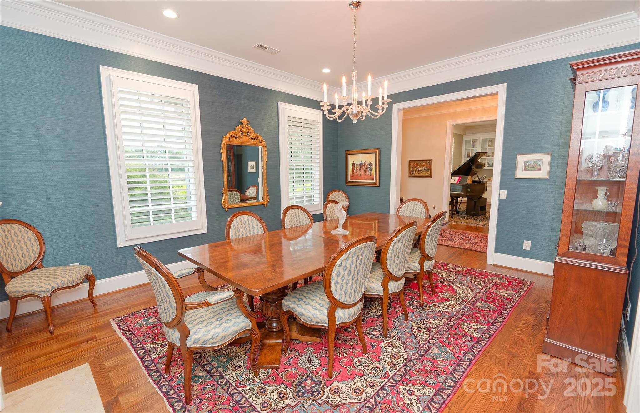 1970 Chesnee Road Columbus, NC 28722 - Photo 20 of 46 Gallery Image 20
